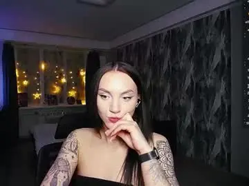 Chaturbate Adult Webcam of little_birdy