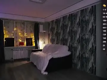 Chaturbate Live Sex of little_birdy