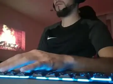 Chaturbate Private Sex Chat of lukasschoetz