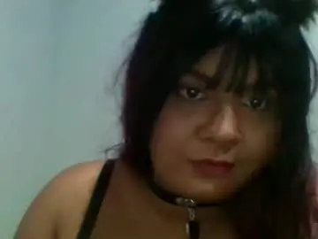 Chaturbate Sex Chat of lunnawolf