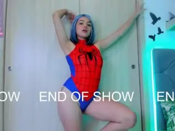 Chaturbate Best live sex cam show of menesesyoryi1