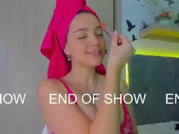 Chaturbate Private Sex Chat of menesesyoryi1