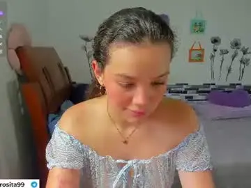 Chaturbate Best Webcam of menesesyoryi1