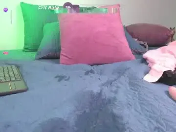 Chaturbate Live Porn of mia_reeves