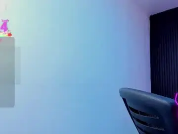 Chaturbate Free Live Porn of miaafarrel