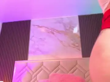 Chaturbate Adult Webcam of miaafarrel