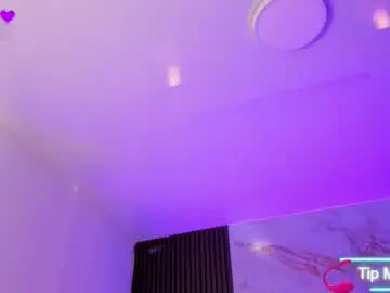 Chaturbate Best Webcam of miaafarrel