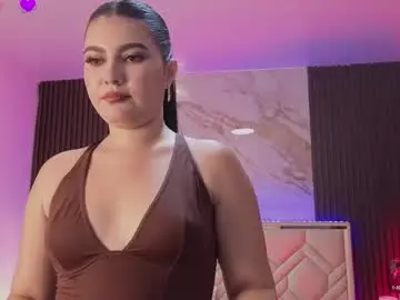 Chaturbate Best live sex cam show of miaafarrel