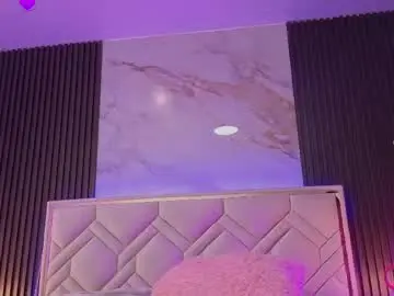 Chaturbate Live Porn of miaafarrel