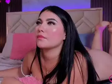 Chaturbate Live Sex of miaafarrel