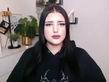 Chaturbate Private Sex Chat of miahavefun