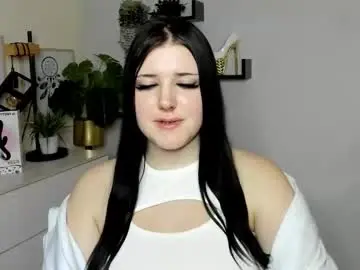 Chaturbate Watch Live Sex Cams of miahavefun