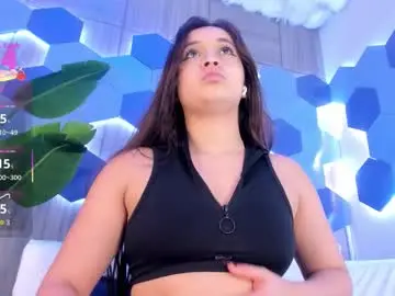 Chaturbate Free Porn Cam of miakay1