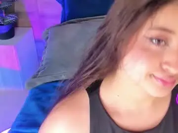 Chaturbate Adult Webcam of miakay1