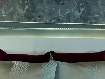 Chaturbate Best live sex cam show of miakay1