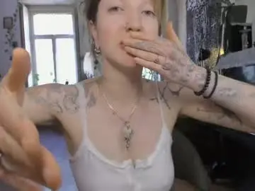 Chaturbate Adult Video Chat of miranda2_0