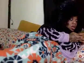 Chaturbate Nude Webcam of mistressmystii