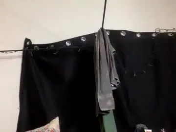 Chaturbate Free Porn Cam of mistressmystii