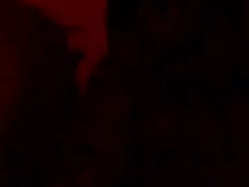 Chaturbate Private Sex Chat of mistressmystii