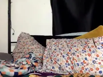 Chaturbate Free Porn Cam of mistressmystii