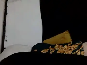 Chaturbate Live Porn of mistressmystii