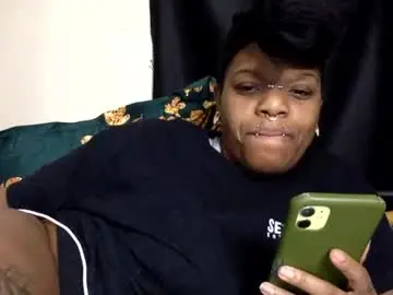 Chaturbate Free Porn Cam of mistressmystii