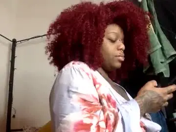 Chaturbate Live Sex of mistressmystii