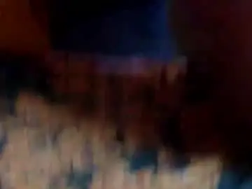 Chaturbate Private Sex Chat of mistressmystii