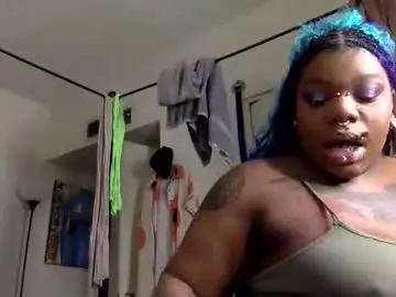 Chaturbate Sex Chat of mistressmystii
