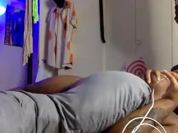 Chaturbate Private Sex Chat of mistressmystii