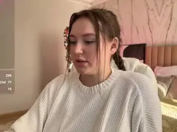 Chaturbate Live Sex of moonlightlovee