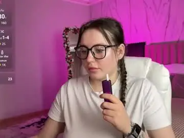 Chaturbate Watch Live Sex Cams of moonlightlovee