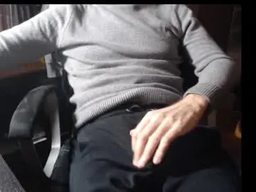 Chaturbate Watch Live Sex Cams of mpmimp