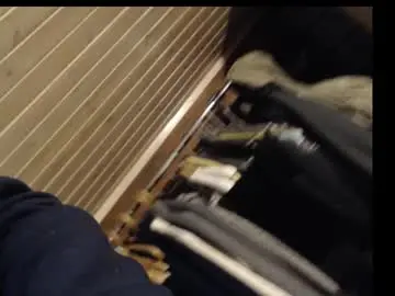 Chaturbate Free Live Porn of mpmimp