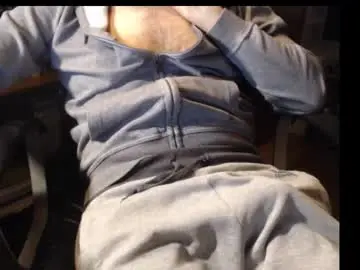 Chaturbate Best live sex cam show of mpmimp