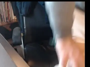 Chaturbate Live Sex of mpmimp