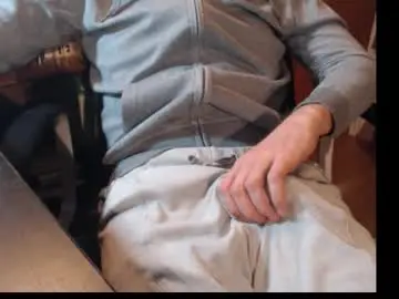 Chaturbate Live Sex Cam of mpmimp