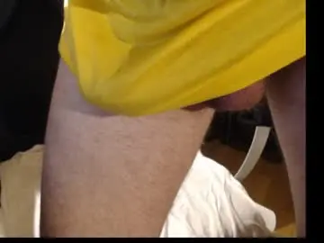 Chaturbate Live Sex Cam of mpmimp