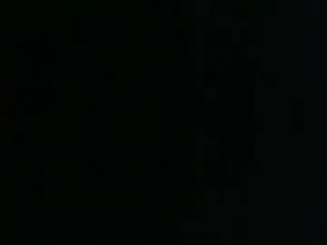 Chaturbate Best live sex cam show of mweed95