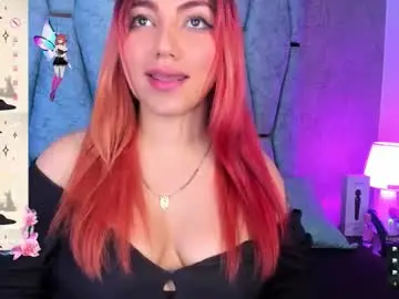 Chaturbate Adult Webcams of naomy_gomez