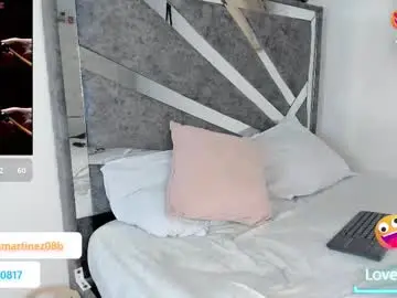 Chaturbate Adult Webcam of niall_falcon