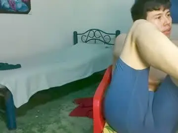 Chaturbate Watch Live Sex Cams of nickk_wolff