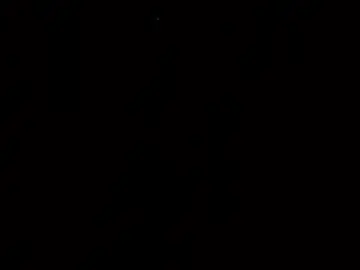 Chaturbate Adult Webcam of norwegian_erik_x