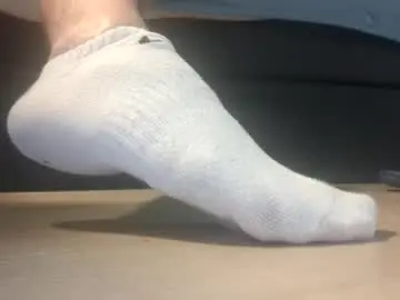 Chaturbate Live Porn of norwegian_erik_x