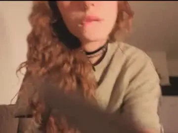 Chaturbate Adult Webcams of poli_blink