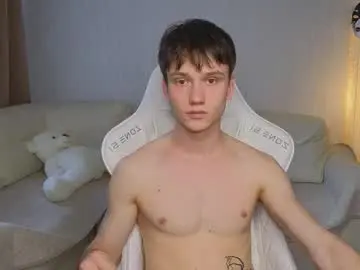 Chaturbate Best Webcam of pupsenish