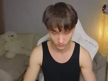 Chaturbate Sex Chat of pupsenish