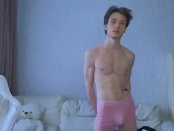 Chaturbate Best live sex cam show of pupsenish