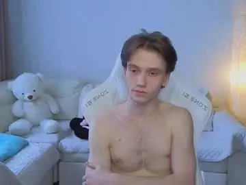 Chaturbate Best live sex cam show of pupsenish