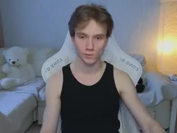 Chaturbate Private Sex Chat of pupsenish